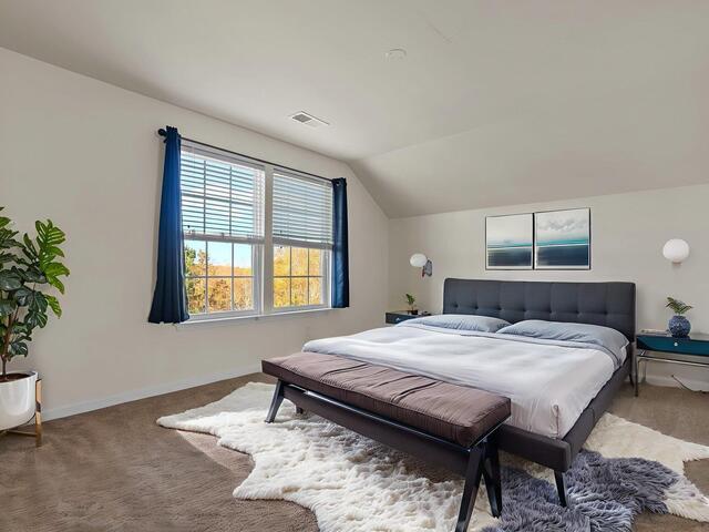 Photo of 268 Chapel Hill Lane