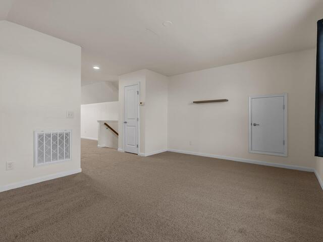 Photo of 268 Chapel Hill Lane