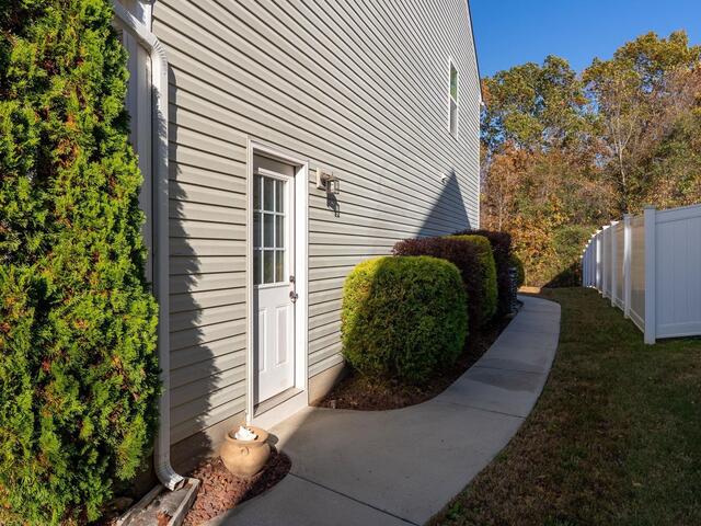 Photo of 268 Chapel Hill Lane