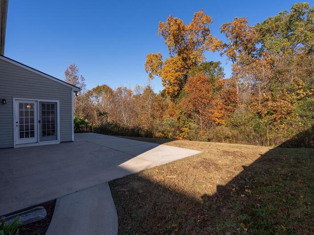 Photo of 268 Chapel Hill Lane