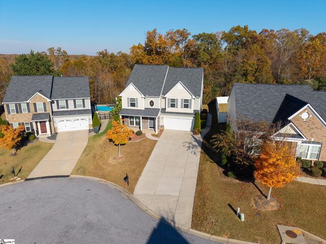 Photo of 268 Chapel Hill Lane