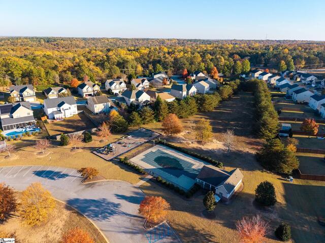 Photo of 268 Chapel Hill Lane