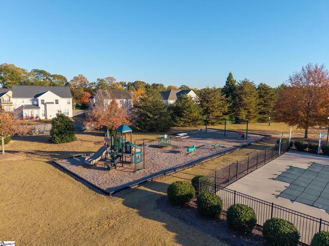 Photo of 268 Chapel Hill Lane