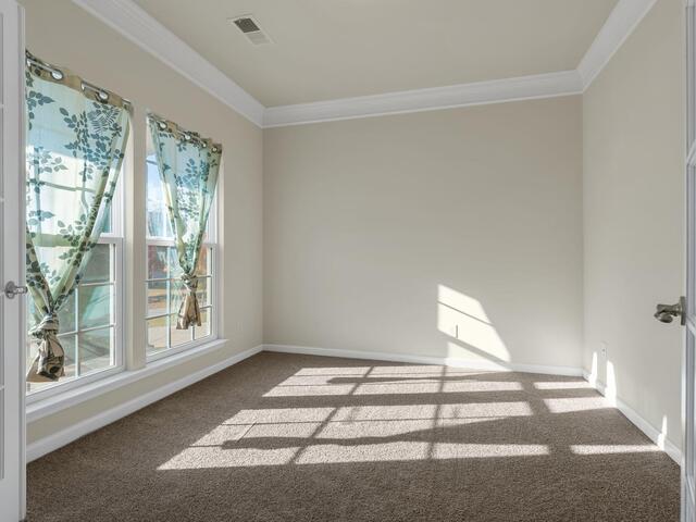 Photo of 268 Chapel Hill Lane