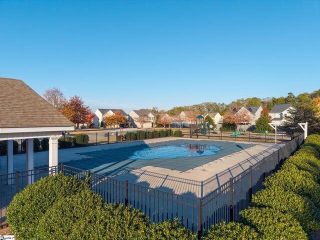 Photo of 268 Chapel Hill Lane