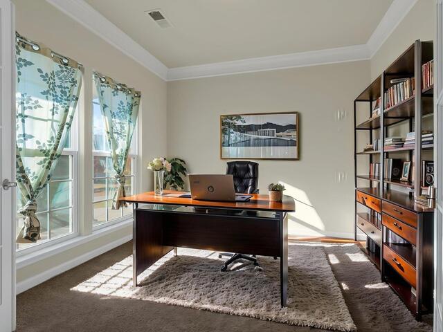 Photo of 268 Chapel Hill Lane