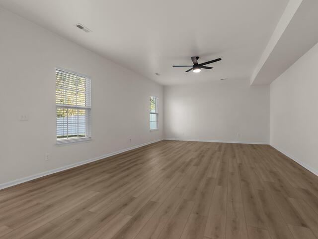 Photo of 268 Chapel Hill Lane