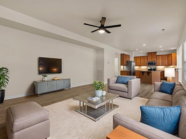 Photo of 268 Chapel Hill Lane