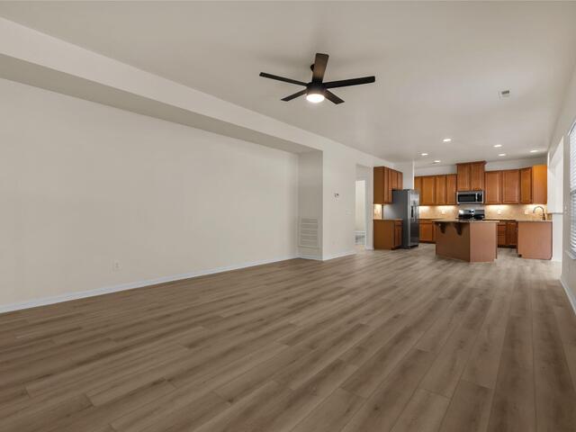 Photo of 268 Chapel Hill Lane