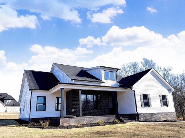 Photo of 116 Mimosa Road