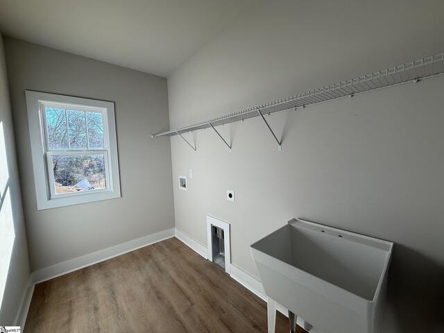 Photo of 116 Mimosa Road