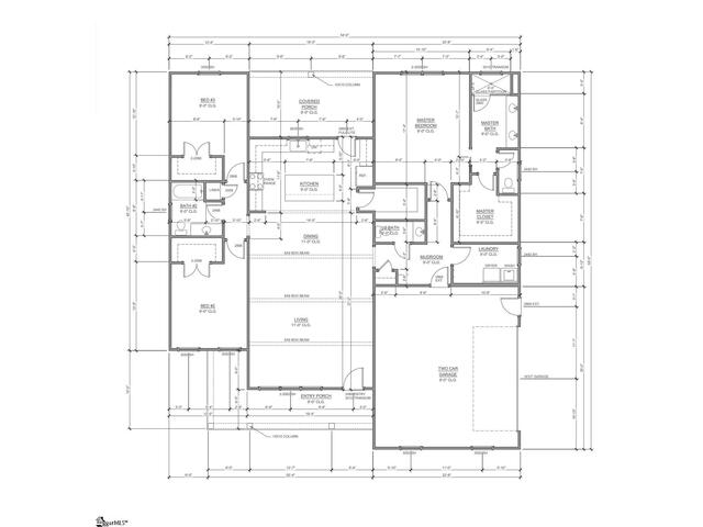 Photo of 116 Mimosa Road