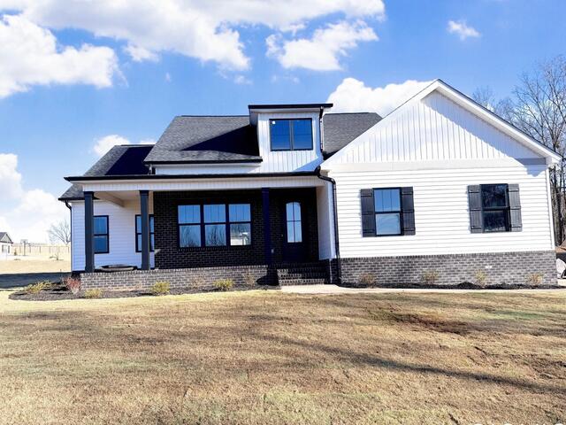 Photo of 116 Mimosa Road