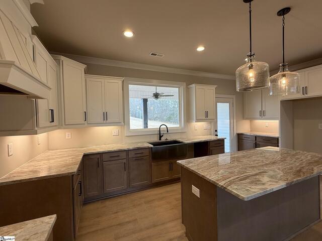 Photo of 116 Mimosa Road