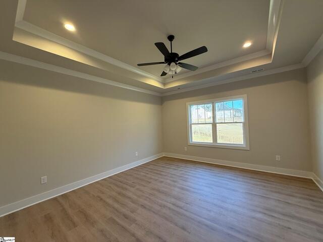 Photo of 116 Mimosa Road