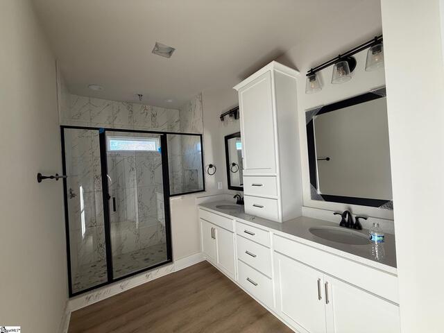 Photo of 116 Mimosa Road