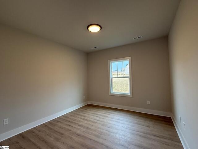 Photo of 116 Mimosa Road