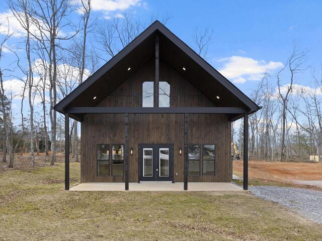 Photo of 424 Fowler Road