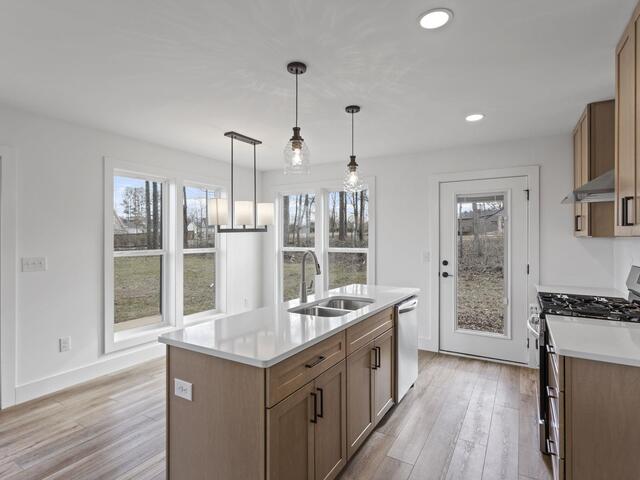 Photo of 424 Fowler Road