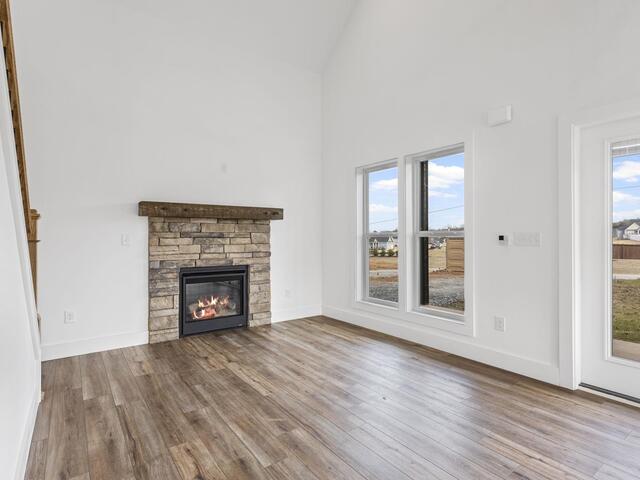 Photo of 424 Fowler Road