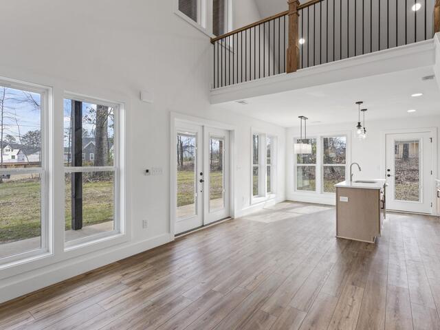 Photo of 424 Fowler Road