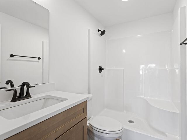 Photo of 424 Fowler Road