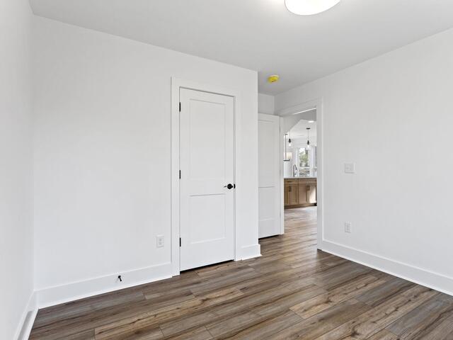 Photo of 424 Fowler Road