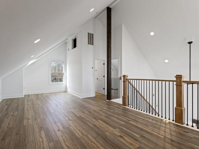 Photo of 424 Fowler Road