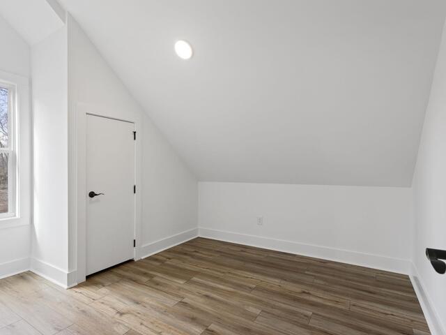 Photo of 424 Fowler Road