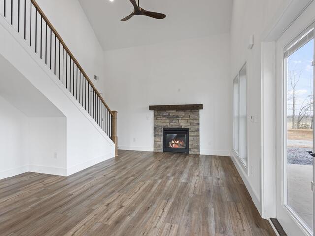 Photo of 424 Fowler Road