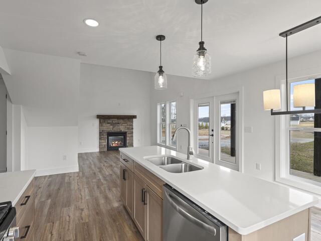 Photo of 424 Fowler Road