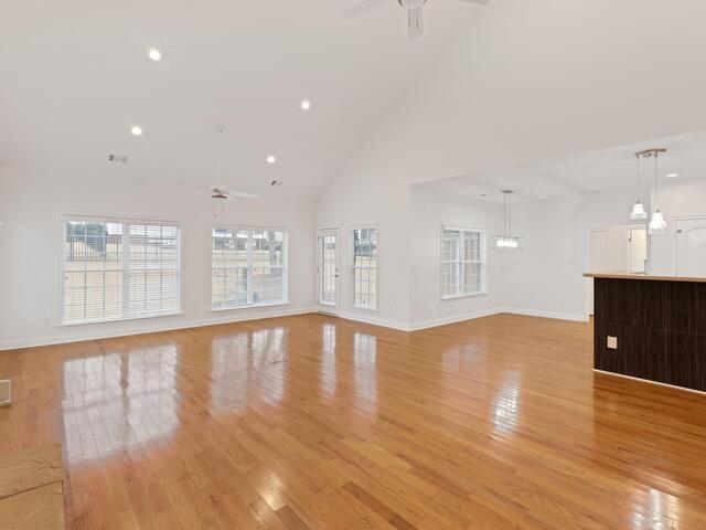 Photo of 207 Traymore Way