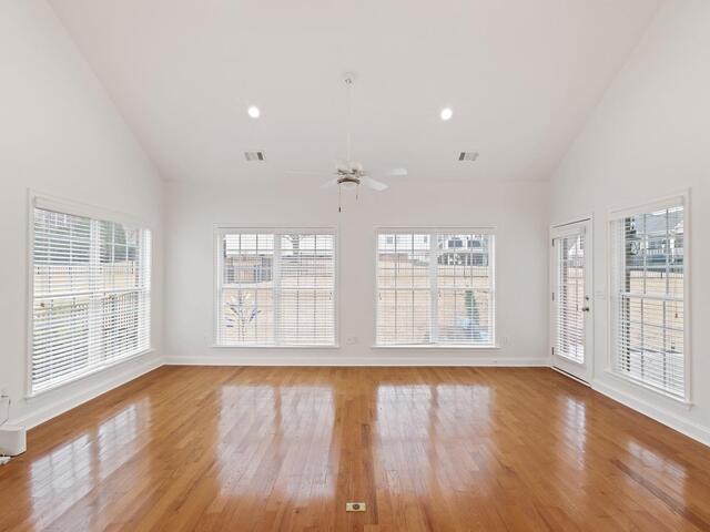 Photo of 207 Traymore Way