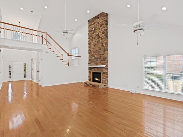 Photo of 207 Traymore Way