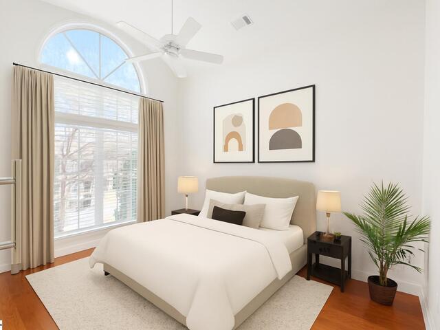 Photo of 207 Traymore Way