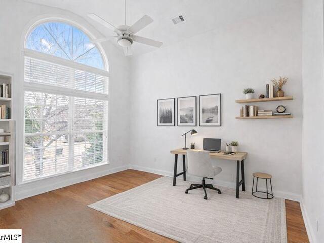 Photo of 207 Traymore Way