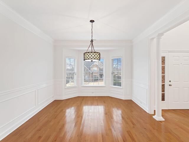 Photo of 207 Traymore Way