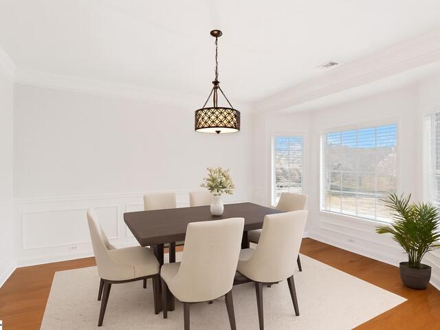 Photo of 207 Traymore Way