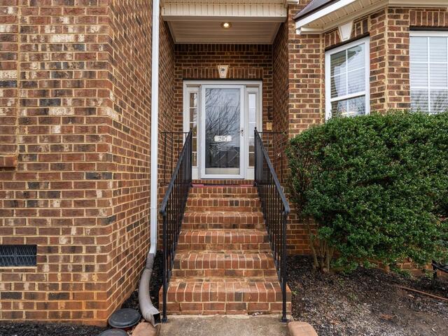 Photo of 207 Traymore Way