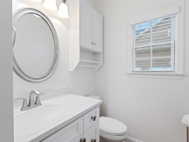 Photo of 207 Traymore Way