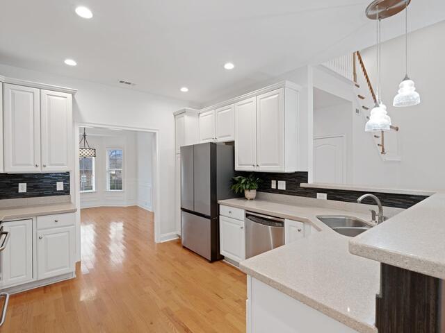 Photo of 207 Traymore Way