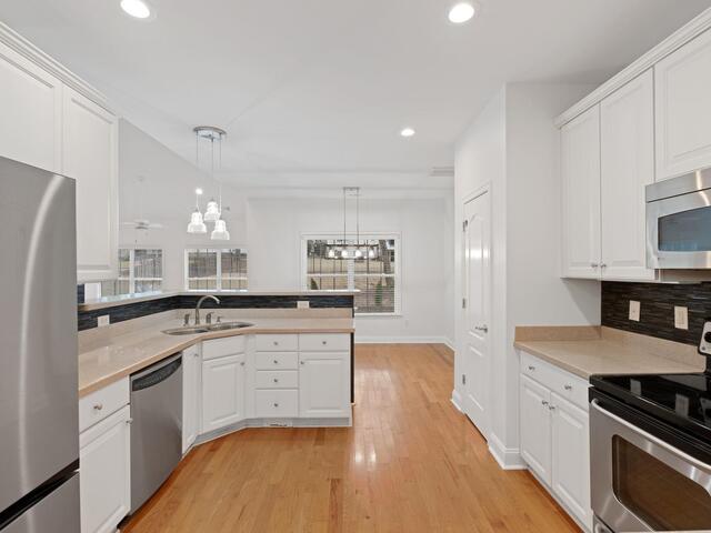 Photo of 207 Traymore Way