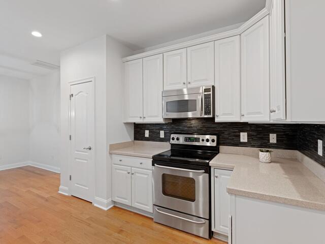 Photo of 207 Traymore Way