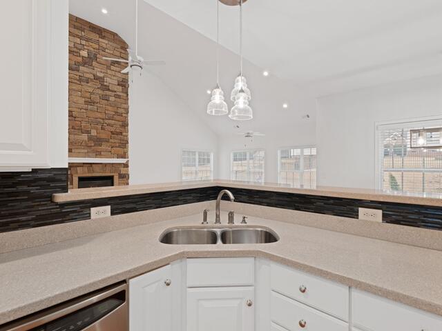 Photo of 207 Traymore Way