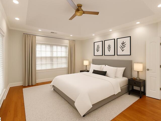 Photo of 207 Traymore Way