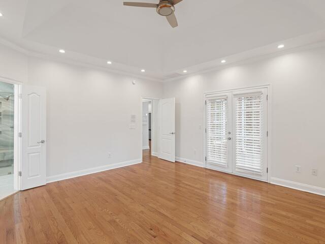 Photo of 207 Traymore Way