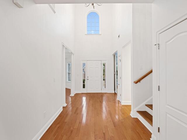 Photo of 207 Traymore Way