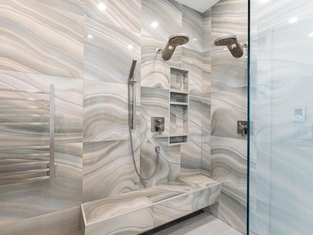 Photo of 207 Traymore Way