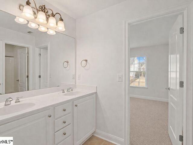 Photo of 207 Traymore Way