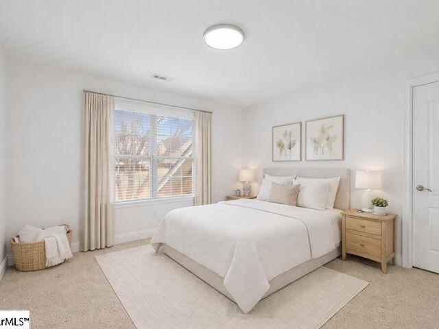 Photo of 207 Traymore Way